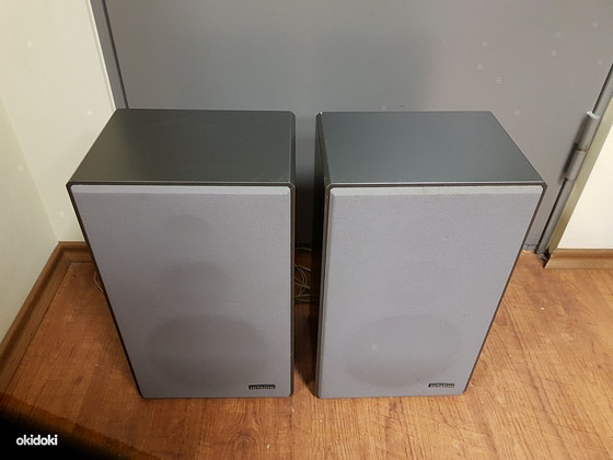 Hitachi ls-370