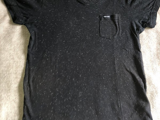 Garcia Jeans футболка, размер 152/158