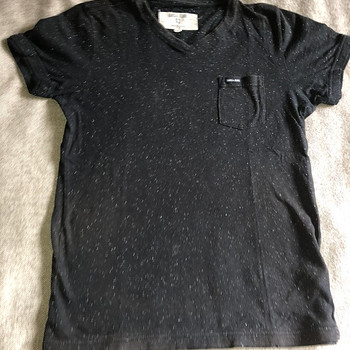 Garcia Jeans футболка, размер 152/158