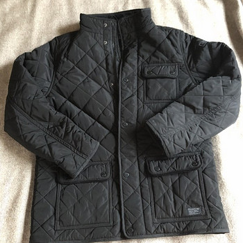 Firetrap куртка, 146/152