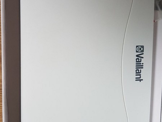 Vaillant VR 66