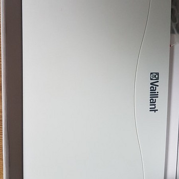 Vaillant VR 66