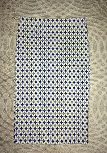 Zara юбка, S/M (1 фото из 3)