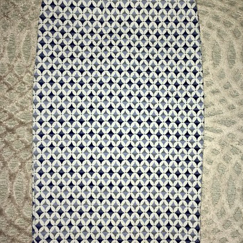 Zara seelik, S/M