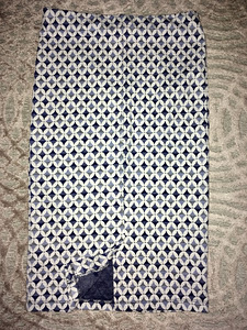 Zara юбка, S/M (3 фото из 3)