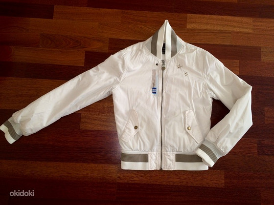 DIESEL jope, XS/S
