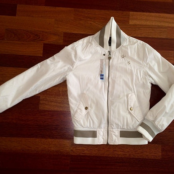 Куртка DIESEL , XS/S