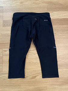 Nike спортивные штаны XS/S (2 фото из 3)