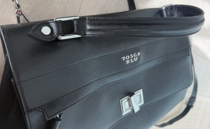 Сумка Tosca Blu (4 фото из 8)