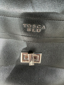 Сумка Tosca Blu (6 фото из 8)
