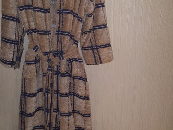 Hommikumantlid , s, XXL,54