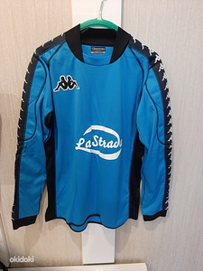 Meeste kampsun pluus, XL (2 foto / 6)