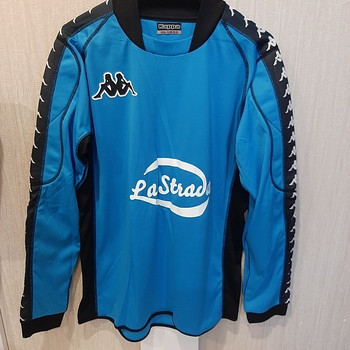 Мужская спортивная кофта, XL