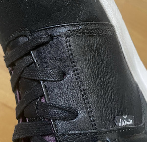 LEVIS tossud, 40 (3 foto / 3)