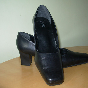Туфли 38-38.5, новые
