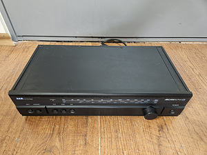 Arcam Alpha - 3 Waveband tüüner (2 foto / 3)