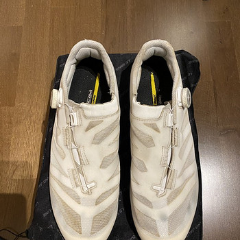 Велообувь 3 пары Mavic