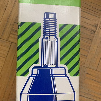 На Mitsubishi 3261K GLO