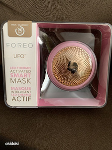 Foreo UFO (2 фото из 2)