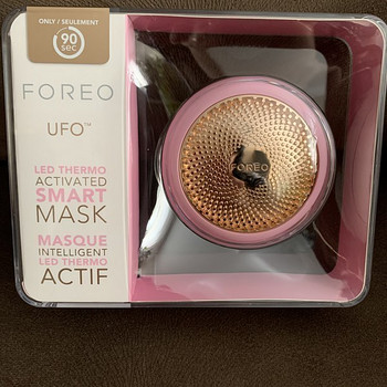 Foreo UFO