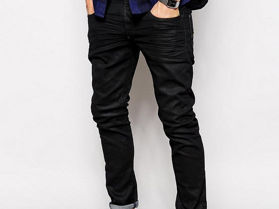 Blend Jeans slim, 34/36, Новые