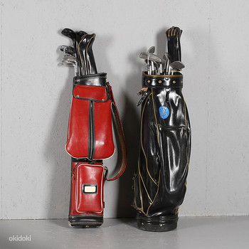 Golfikepid