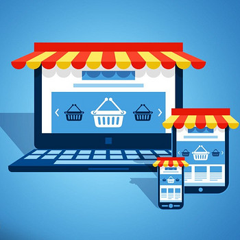 Kodulehe tegemine ja e-poe valmistamine, SEO-optimeerimine