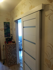 Uksed (3 foto / 5)