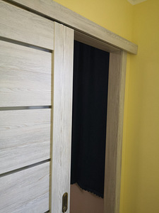 Uksed (4 foto / 5)