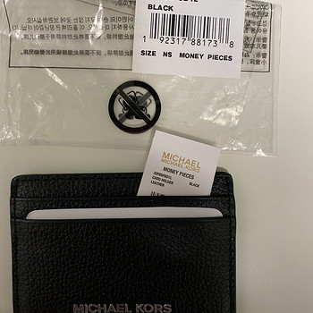 Michael Kors для карточек
