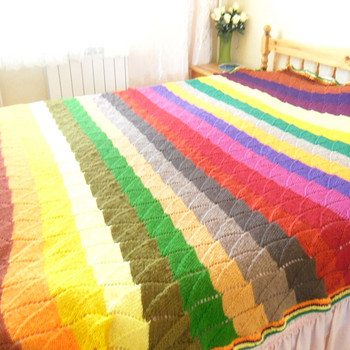 Uus pleed 270/250