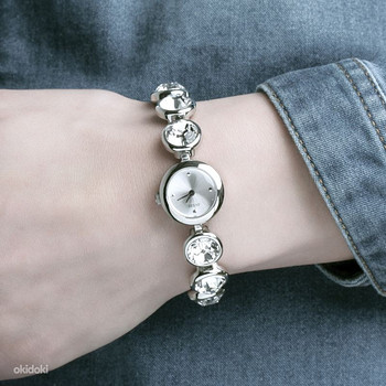 Часы-браслет Guess