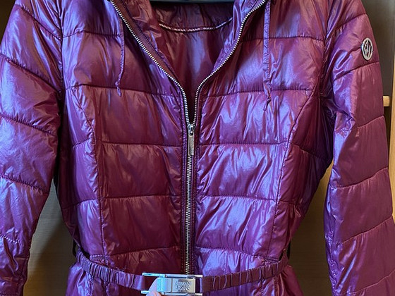 Armani Jeans куртка, S