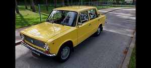 Качественная полировка автомобиля+ Ceramic 10h (10 фото из 10)