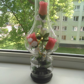 Dekoratiiv vaas