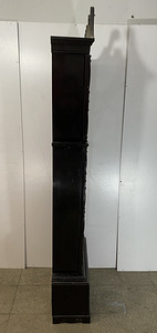 Напольные часы (8 фото из 9)