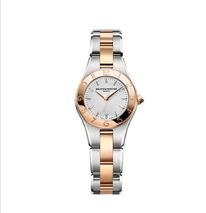 Originaal naiste käekell Baume& Mercier (1 foto / 1)