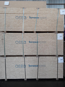 OSB / VINEER (1 фото из 4)