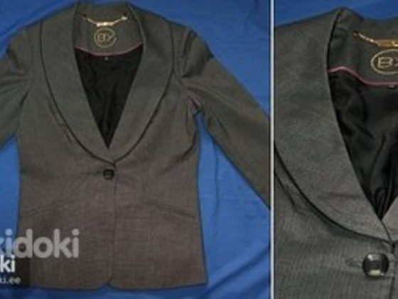 Женский пиджак, M