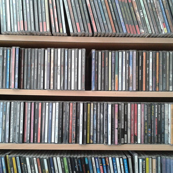 Progressive rock, avant-garde