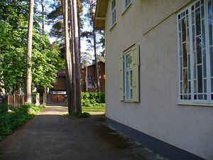 Apbūves gabals (1 foto no 1)