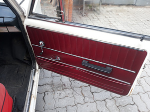 Vaz 2101 (11 фото из 11)