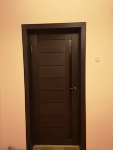 Ukslengiga (4 foto / 5)