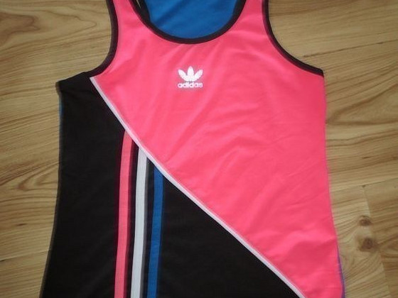 Adidas särk