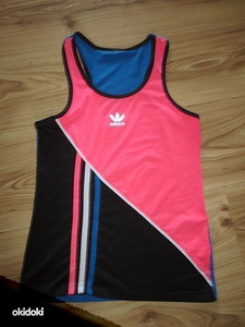Adidas särk (1 foto / 2)