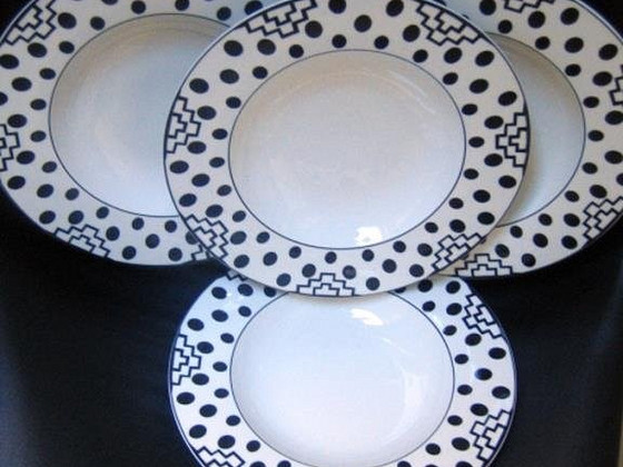 Villeroy & Boch Timbuktu