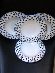 Villeroy & Boch Timbuktu (1 фото из 3)
