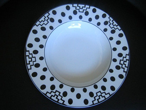 Villeroy & Boch Timbuktu (2 фото из 3)