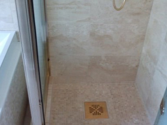 Plaatija