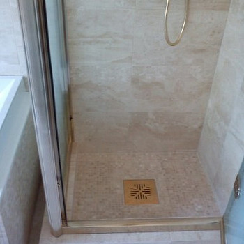 Плиточник